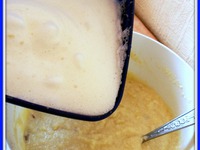 ��������� ������ �����������