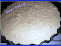 ��������� ������ �����������