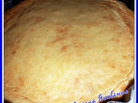 ��������� ������ �����������