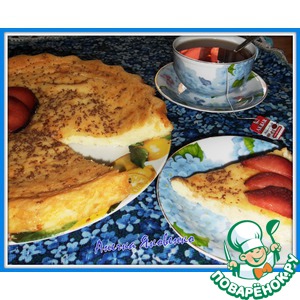 ��������� ������