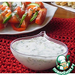 ���� �� ����������� �� �.�.