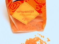 ���������� ��� �� ������� �������� �����������