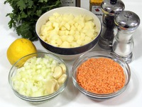 ���������� ��� �� ������� �������� �����������