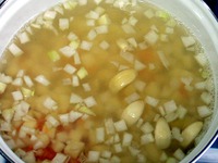 ���������� ��� �� ������� �������� �����������