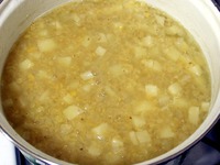 ���������� ��� �� ������� �������� �����������