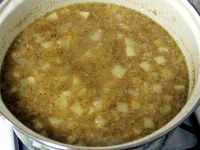 ���������� ��� �� ������� �������� �����������