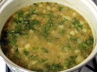 ���������� ��� �� ������� �������� �����������