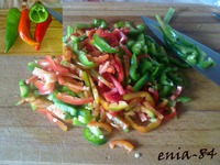 ����� "�������" �����������