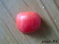 ����� "�������" �����������