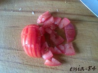 ����� "�������" �����������