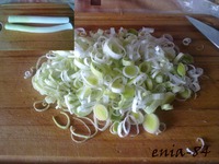 ����� "�������" �����������