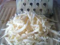 ����� "�������" �����������