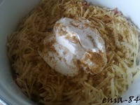 ����� "�������" �����������