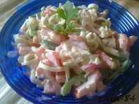 ����� "�������" �����������