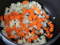 ���������� ������������ "�����" �����������