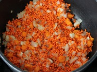 ���������� ������������ "�����" �����������