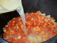 ���������� ������������ "�����" �����������