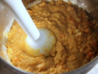 ���������� ������������ "�����" �����������