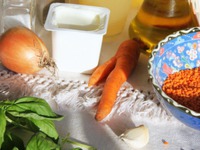 ���������� ������������ "�����" �����������