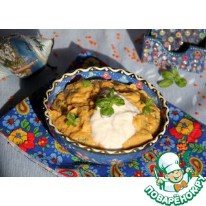 ���������� ������������ "�����"