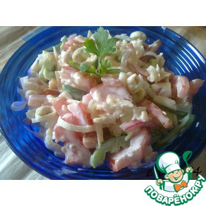 ����� "�������"