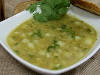 ���������� ��� �� ������� �������� �����������