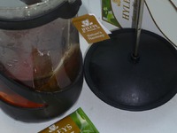 �������� "����������" �����������