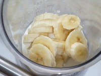 �������� "����������" �����������