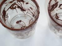 �������� "����������" �����������