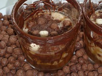 �������� "����������" �����������