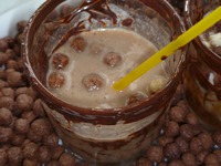 �������� "����������" �����������