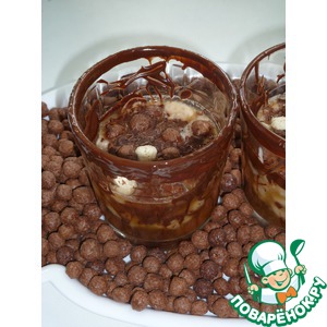 �������� "����������"