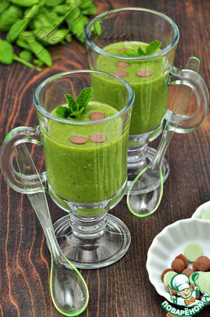 ������: ����� ������