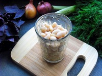 C��� �� ������ "�-�� ����" �����������