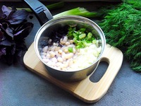 C��� �� ������ "�-�� ����" �����������