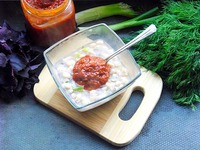 C��� �� ������ "�-�� ����" �����������