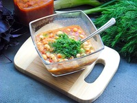 C��� �� ������ "�-�� ����" �����������