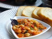 C��� �� ������ "�-�� ����" �����������