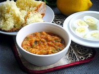 C��� �� ������ "�-�� ����" �����������