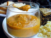 C��� �� ������ "�-�� ����" �����������