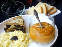 C��� �� ������ "�-�� ����" �����������