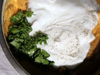 ���������� ������������ "�����" �����������