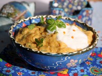 ���������� ������������ "�����" �����������