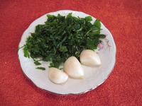 ��������� ����� � ������� � ������� ������ �����������