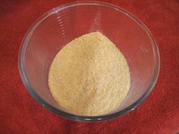 ��������� ����� � ������� � ������� ������ �����������