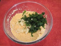 ��������� ����� � ������� � ������� ������ �����������