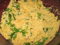 ��������� ����� � ������� � ������� ������ �����������