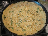 ��������� ����� � ������� � ������� ������ �����������