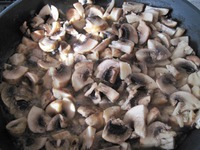 ��������� ����� � ������� � ������� ������ �����������