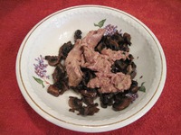 ��������� ����� � ������� � ������� ������ �����������